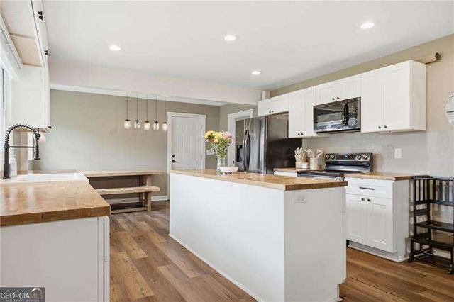 530 Old Cedartown Road, Rockmart, GA 30153