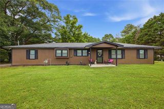 530 Old Cedartown Road, Rockmart, GA 30153