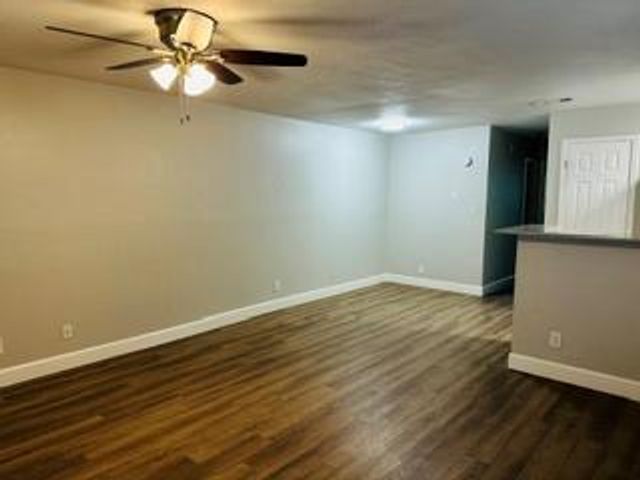 371 Fantail LOOP A, Lakeway, TX 78734