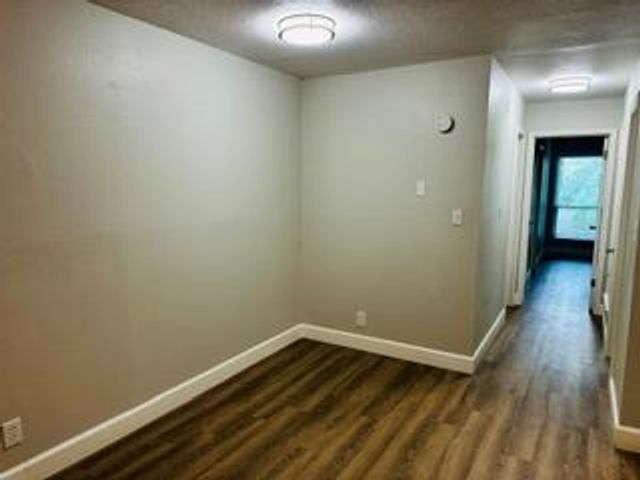 371 Fantail LOOP A, Lakeway, TX 78734