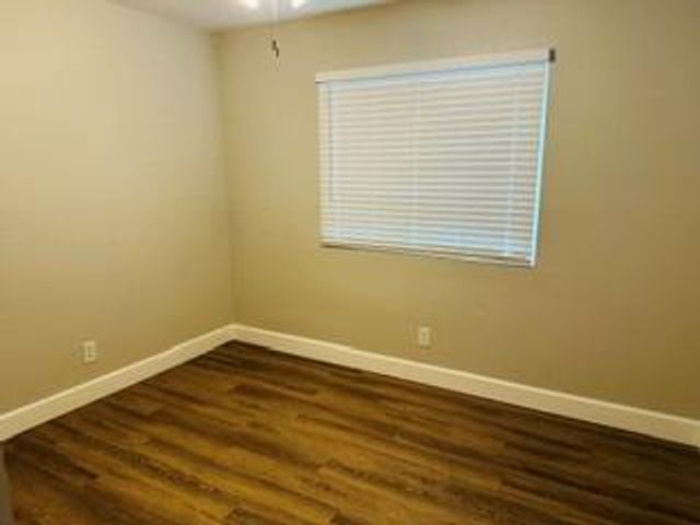 371 Fantail LOOP A, Lakeway, TX 78734