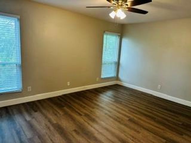 371 Fantail LOOP A, Lakeway, TX 78734
