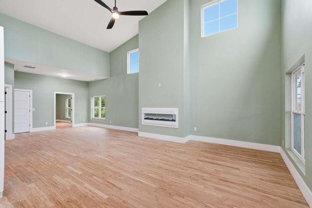 146 Mystic Dr, Ellijay, GA 30540