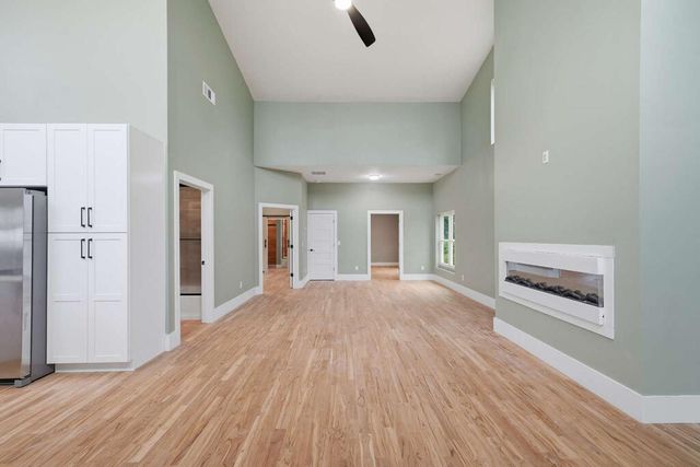 146 Mystic Dr, Ellijay, GA 30540