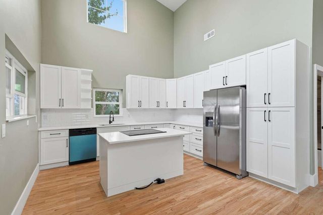 146 Mystic Dr, Ellijay, GA 30540