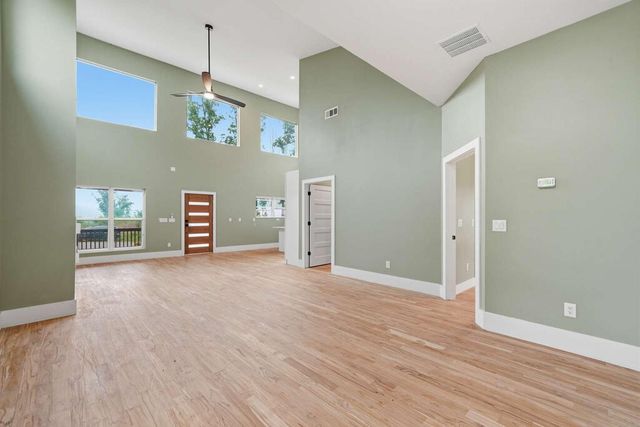146 Mystic Dr, Ellijay, GA 30540