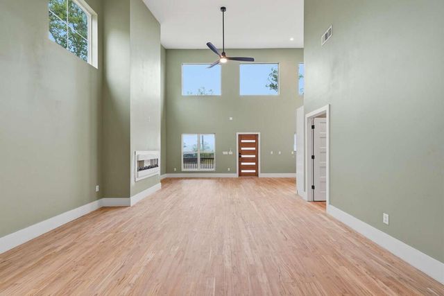 146 Mystic Dr, Ellijay, GA 30540