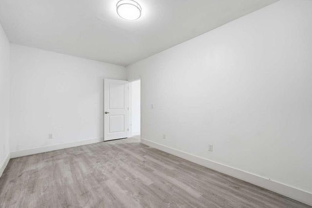 146 Mystic Dr, Ellijay, GA 30540