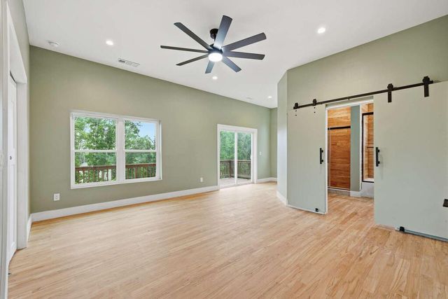 146 Mystic Dr, Ellijay, GA 30540