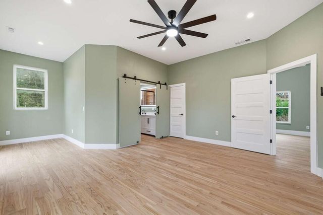 146 Mystic Dr, Ellijay, GA 30540