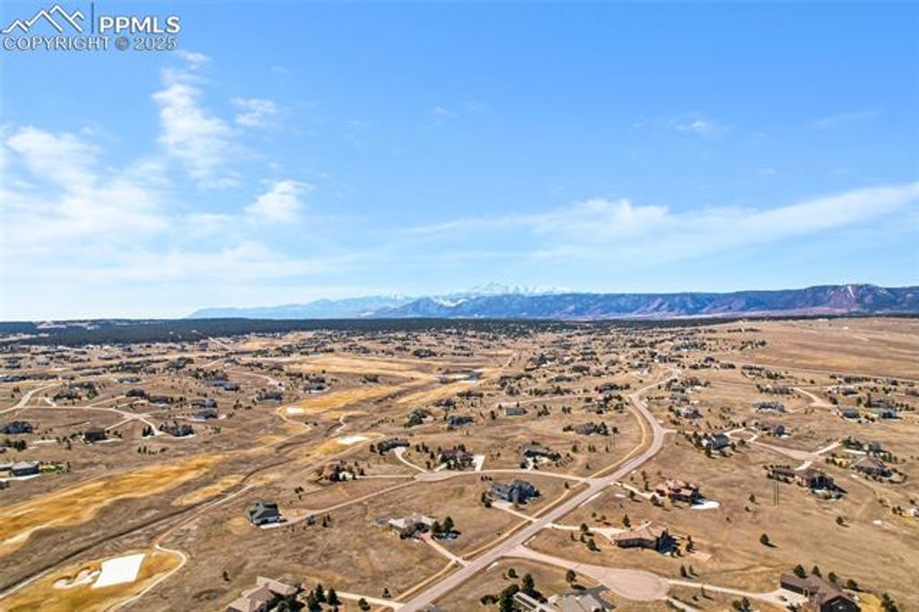 19882 Kershaw Court, Monument, CO 80132 — photo 2