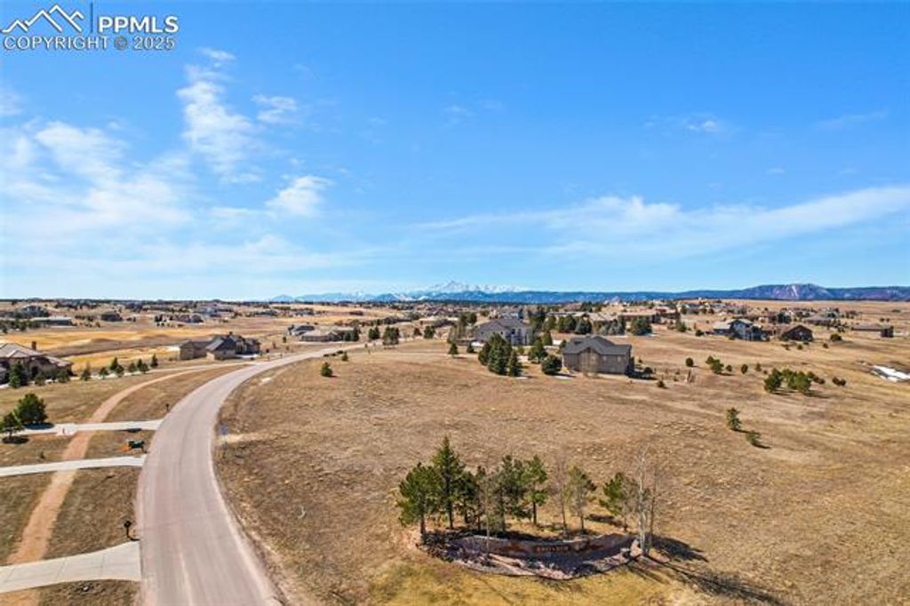 19882 Kershaw Court, Monument, CO 80132 — photo 3