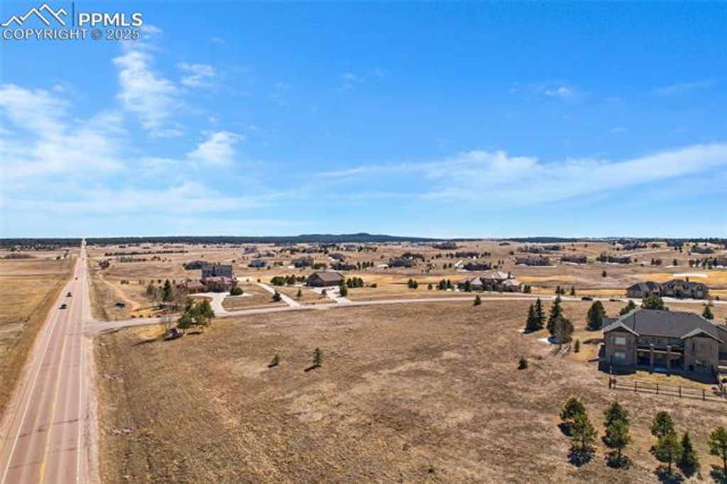 19882 Kershaw Court, Monument, CO 80132 — photo 4