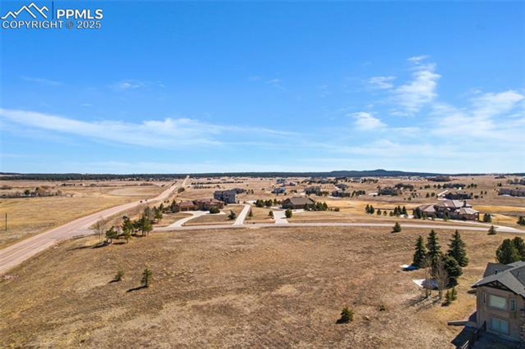 19882 Kershaw Court, Monument, CO 80132 — photo 5