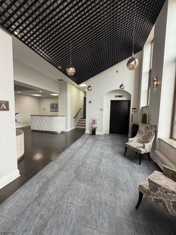 175 Broadway Unit 311, Paterson City, NJ 07505