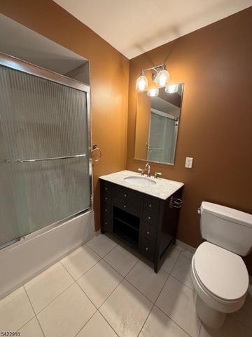 175 Broadway Unit 311, Paterson City, NJ 07505