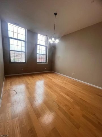 175 Broadway Unit 311, Paterson City, NJ 07505