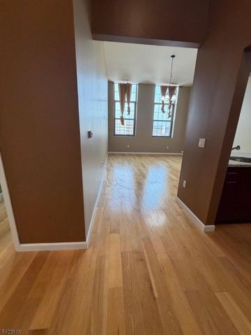 175 Broadway Unit 311, Paterson City, NJ 07505