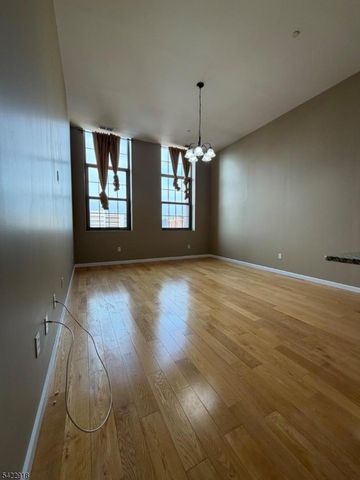 175 Broadway Unit 311, Paterson City, NJ 07505