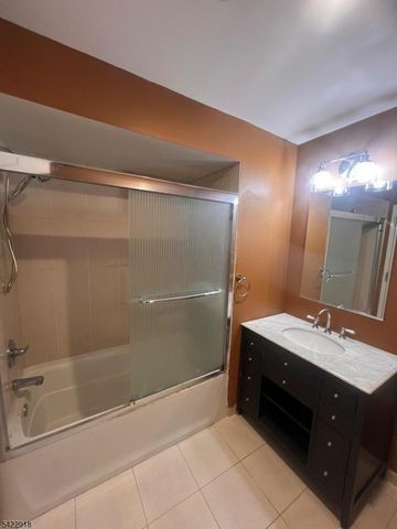 175 Broadway Unit 311, Paterson City, NJ 07505