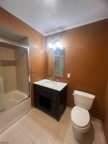 175 Broadway Unit 311, Paterson City, NJ 07505