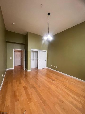 175 Broadway Unit 311, Paterson City, NJ 07505