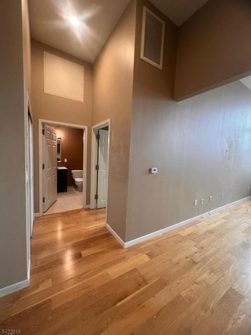 175 Broadway Unit 311, Paterson City, NJ 07505