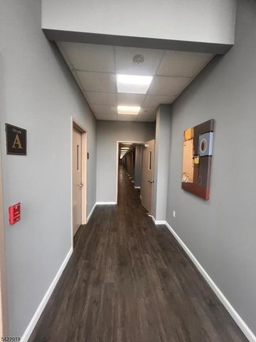 175 Broadway Unit 311, Paterson City, NJ 07505