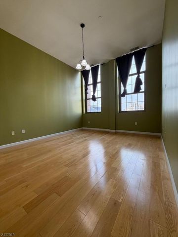 175 Broadway Unit 311, Paterson City, NJ 07505