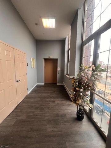 175 Broadway Unit 311, Paterson City, NJ 07505