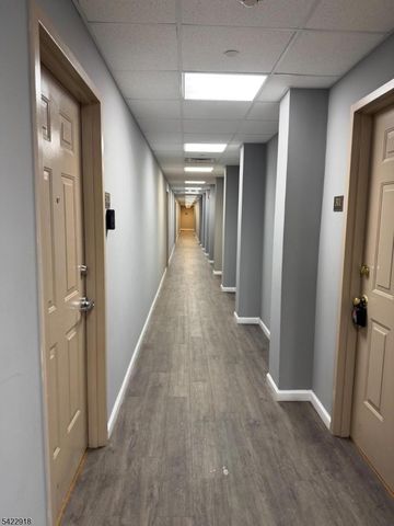 175 Broadway Unit 311, Paterson City, NJ 07505