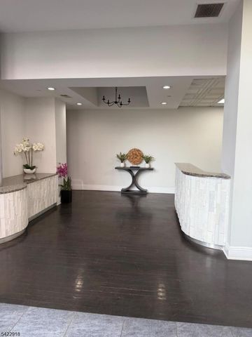 175 Broadway Unit 311, Paterson City, NJ 07505