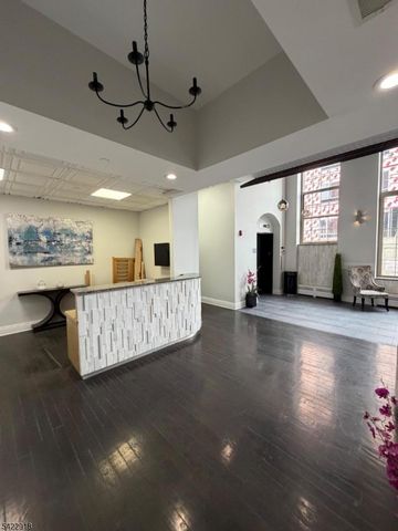 175 Broadway Unit 311, Paterson City, NJ 07505