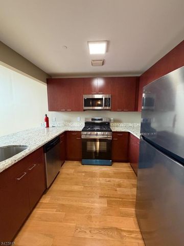 175 Broadway Unit 311, Paterson City, NJ 07505