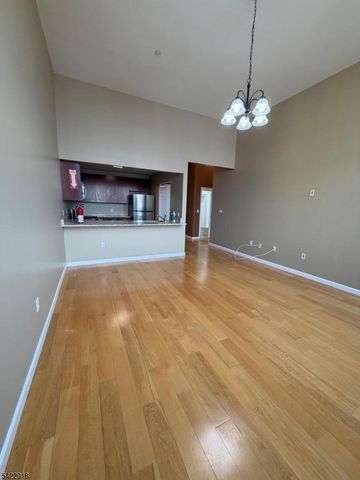 175 Broadway Unit 311, Paterson City, NJ 07505