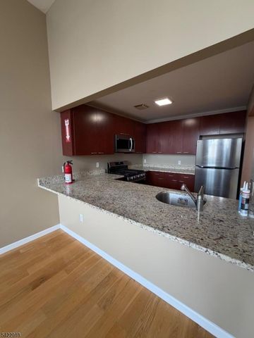 175 Broadway Unit 311, Paterson City, NJ 07505