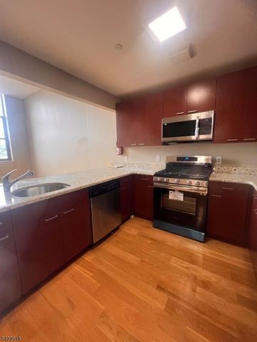 175 Broadway Unit 311, Paterson City, NJ 07505