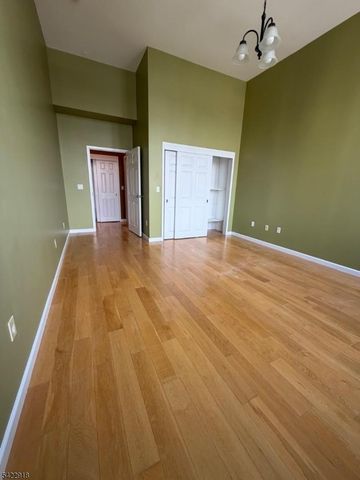 175 Broadway Unit 311, Paterson City, NJ 07505