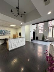 175 Broadway Unit 311, Paterson City, NJ 07505