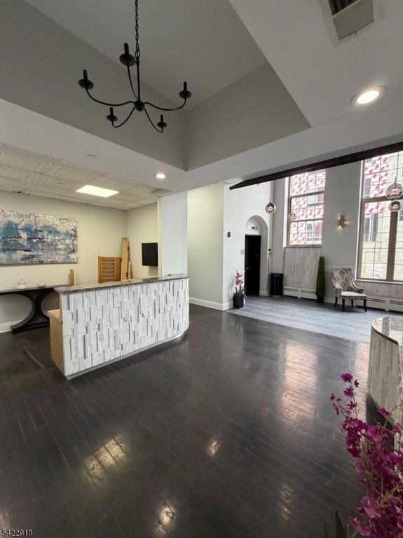 175 Broadway Unit 311, Paterson City, NJ 07505