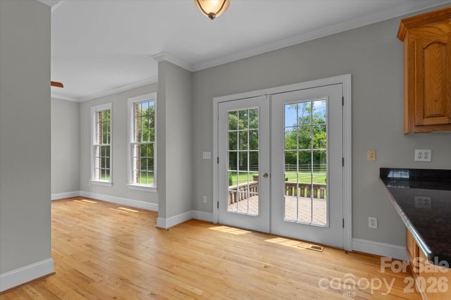 136 Summerchase Lane, Mooresville, NC 28117