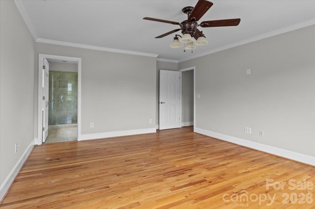 136 Summerchase Lane, Mooresville, NC 28117