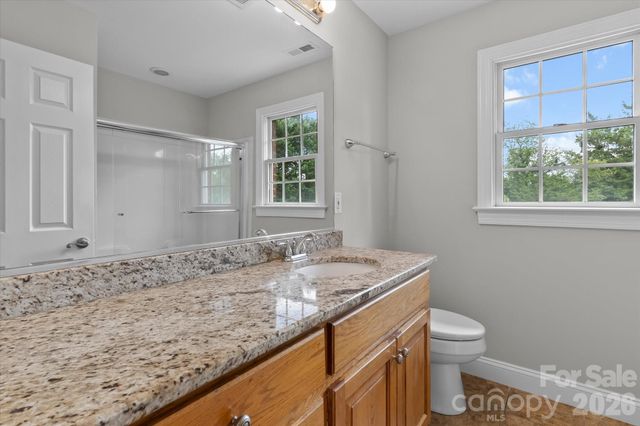 136 Summerchase Lane, Mooresville, NC 28117