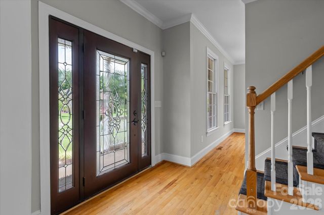 136 Summerchase Lane, Mooresville, NC 28117