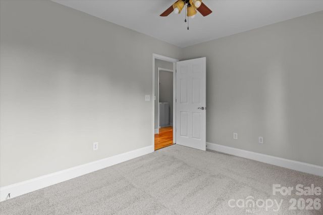 136 Summerchase Lane, Mooresville, NC 28117