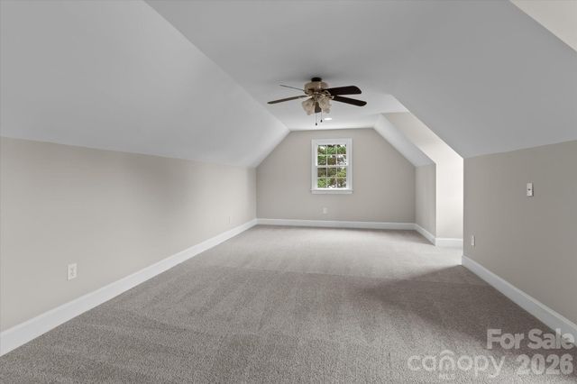 136 Summerchase Lane, Mooresville, NC 28117