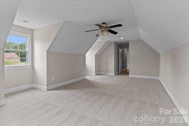 136 Summerchase Lane, Mooresville, NC 28117