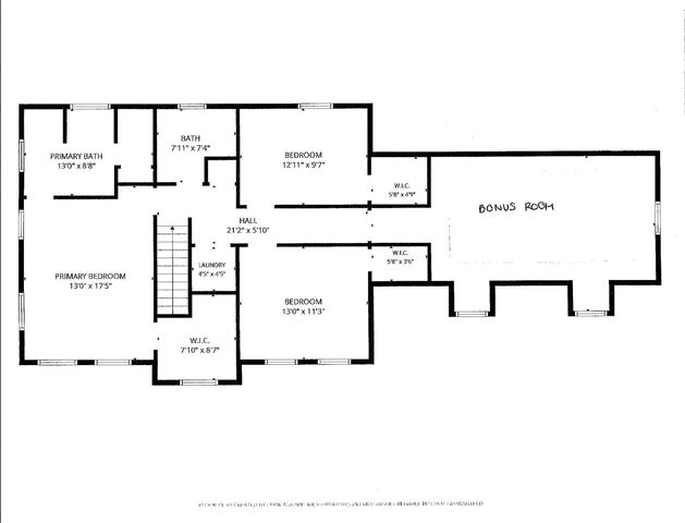 136 Summerchase Lane, Mooresville, NC 28117