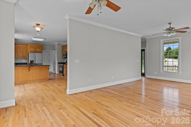 136 Summerchase Lane, Mooresville, NC 28117