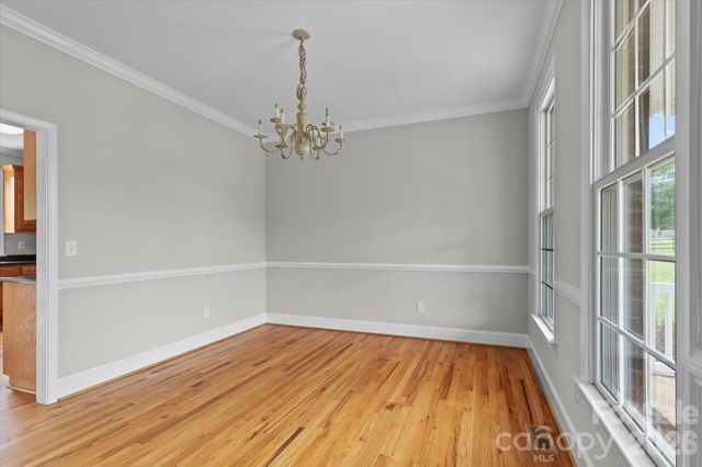 136 Summerchase Lane, Mooresville, NC 28117